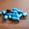 Tadalafil 10 mg precio a