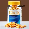 Tadalafil 10 mg precio b